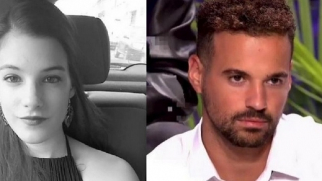 De nouveaux rebondissements concernant l'enquête sur le meurtre de la compagne d'Olivier Espagne (10 Couples Parfaits)