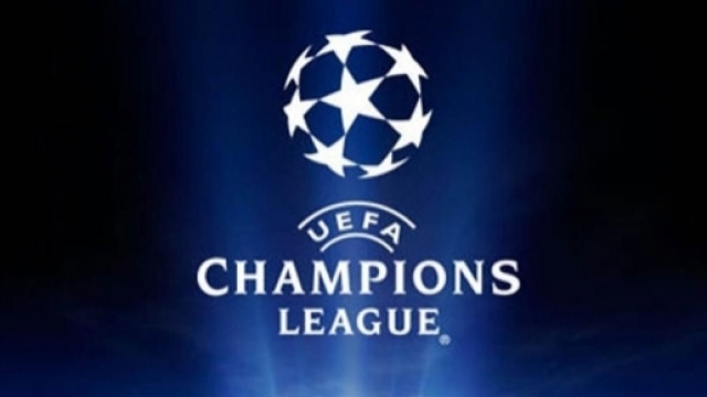 Du c&ocirc;t&eacute; du Bayern Munich, on d&eacute;plore les m&eacute;thodes de recrutement du PSG.