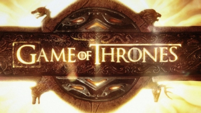 Game of Thrones: A Portrayal of Disability Done Well | Disability ... - osu.edu