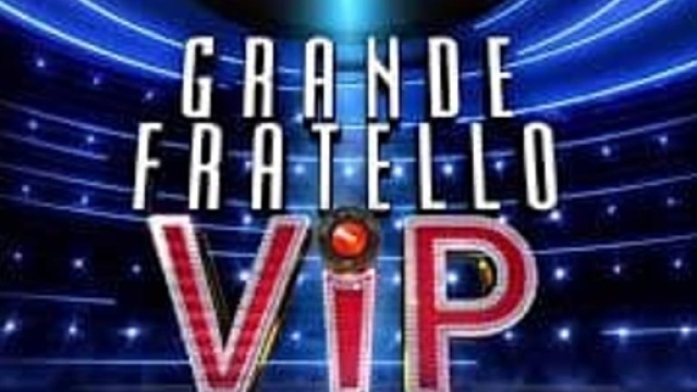 Grande Fratello Vip: eliminato e nomination seconda puntata 18 settembre 2017