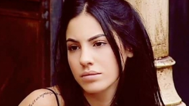 Grande Fratello VIP: Giulia De Lellis e i Rodriguez conquistano, ecco perchè.