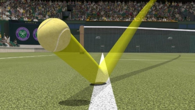 Hawk-Eye Innovations Official Website - hawkeyeinnovations.com