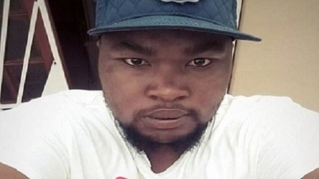 Il 23enne omicida e cannibale ucciso dalla polizia