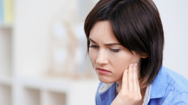 Il carcinoma orale | Italia Dentale - italiadentale.it