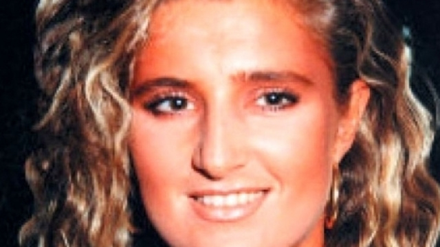 La donna che morì con 63 coltellate