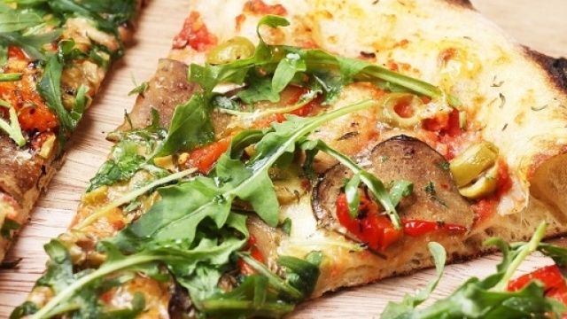 La moderna "cultura" occidentale del cibo