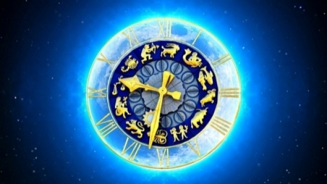 Oroscopo del giorno 23 settembre 2017, previsioni astrali da Bilancia a Pesci con i consigli delle stelle