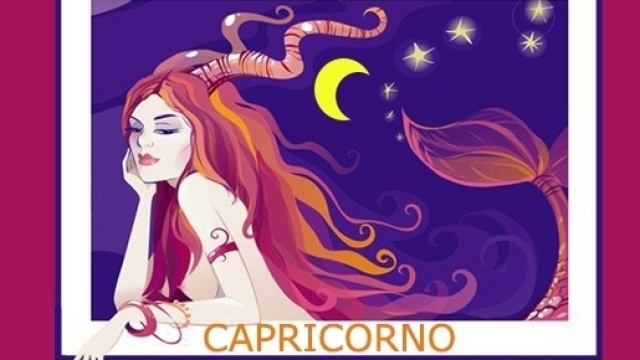 Oroscopo di domani 23 settembre 2017, al 'top del giorno' il Capricorno: previsioni e consigli sui dodici segni dello zodiaco