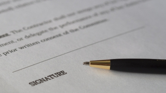 Pensioni, UIL avvia raccolta firme