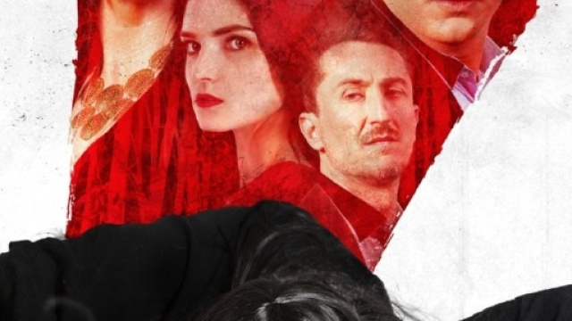 Porzione della locandina del film - iMOVIEZ Magazine - imoviezmagazine.it