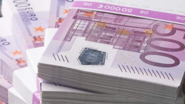 Social Archivi | Vvox - vvox.it