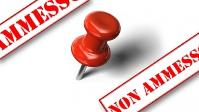 Usciti i risultati delle prove preselettive