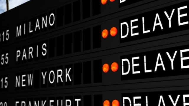 Voli cancellati Ryanair, ecco come chiedere rimborso del biglietto ... - improntaunika.it