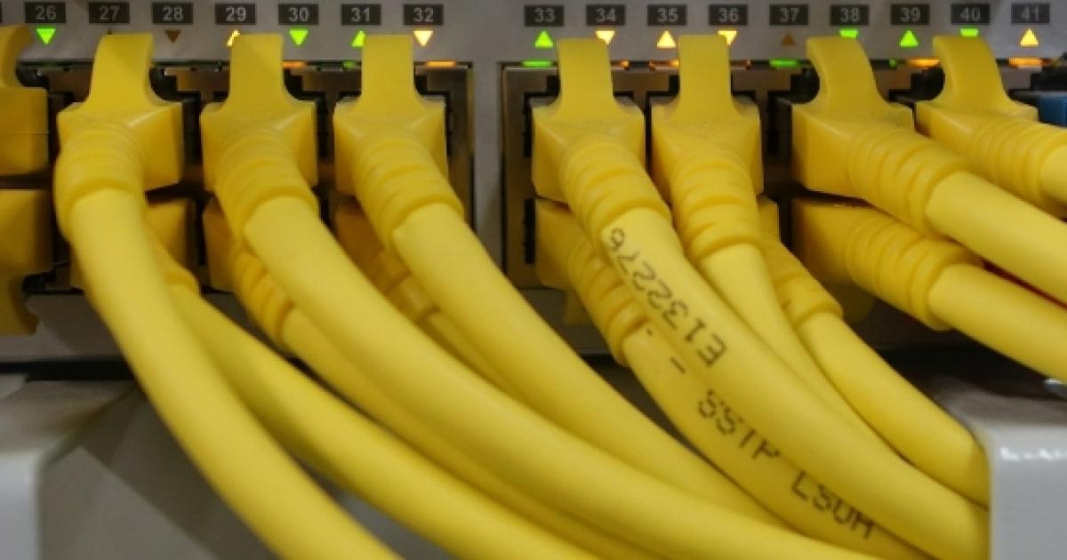 Juniper Networks' latest deal to add new cybersecurity capabilities