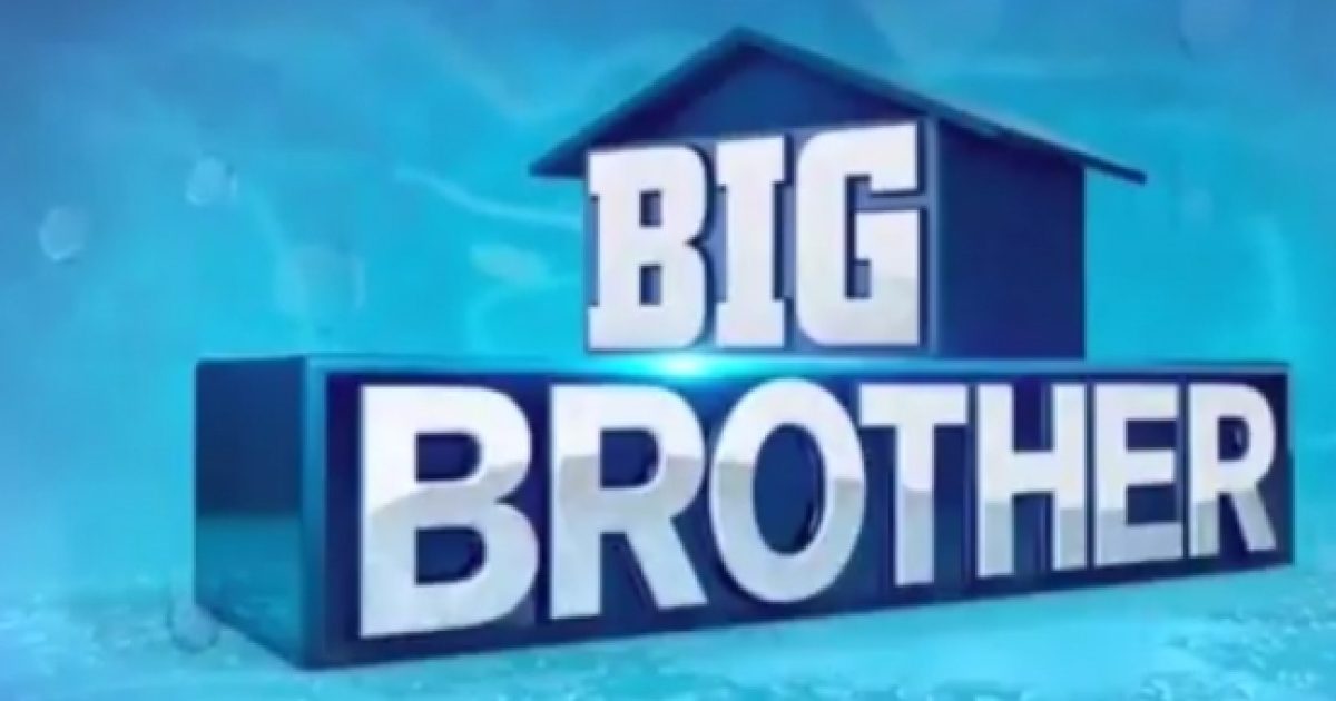 Big Brother 19 Week 10 Spoilers Hoh And Nominations Revealed 0105