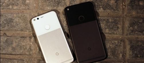 Test  Replace Your Android Model Pixel Cellphone Help