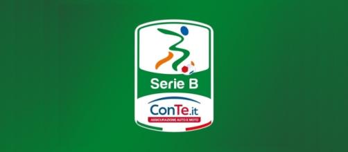 Pronostici Serie B - Analisi, Quote e Schedine Serie B - bottadiculo.it