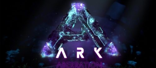 'Ark: Survival Evolved' Aberration:new weapons, challenges, details revealed(ARK: Aberration Expansion Pack!/YouTube Screenshot)