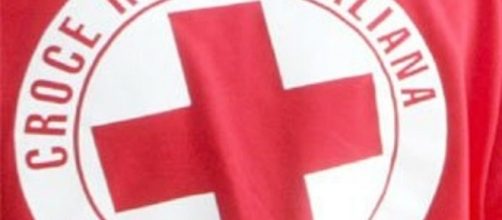 Assunzioni Croce Rossa Italiana: domanda a settembre 2017