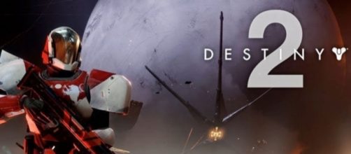 Bungie finally released the beta version of "Destiny 2" on PC (via YouTube/destinygame)