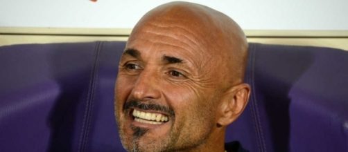 Calciomercato Inter: rinnovo in vista per un giovane talento? - fiorentinanews.com