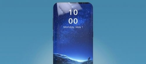 Galaxy S8 dopo Note 8, un altro smartphone Samsung ruberà la scena al re