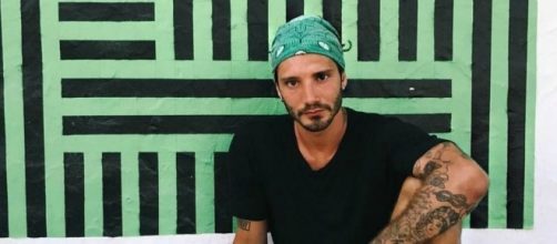 Gossip, i vip che hanno trovato l'amore quest'estate: da Stefano De Martino a Bobo Vieri.