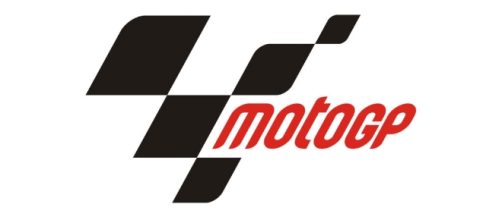 Motogp Misano 2017 domenica 10 settembre