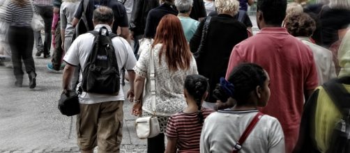 Pensioni, ultime novità ad oggi 2 settembre 2017