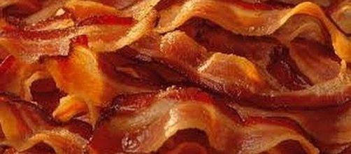 September 2 is International Bacon Day [Image: AKIYIAKELLY/YouTube screenshot]