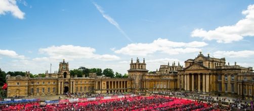 Tour of Britain 2017: percorso, tappe e diretta tv