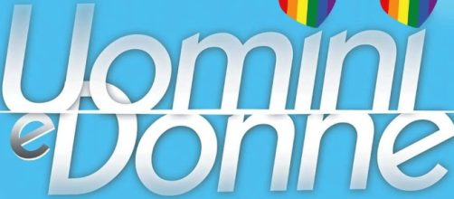 Uomini & Donne: torna il Trono Gay