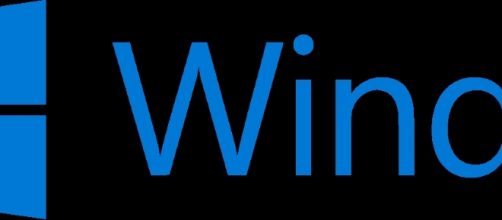 Windows 10 | Microsoft | Wikimedia