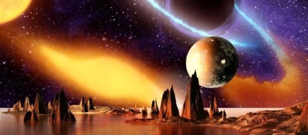 Anunţ important al NASA: Sateliţi ai lui Saturn şi Jupiter conţin ... - descopera.ro Anunţ important al NASA: Sateliţi ai lui Saturn şi Jupiter conţin ... - descopera.ro