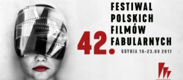 Autorem festiwalowego plakatu jest Mariusz Filipowicz (fot. materiały promocyjne) Autorem festiwalowego plakatu jest Mariusz Filipowicz (fot. materiały promocyjne)