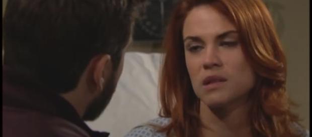 ‘Bold and the Beautiful’ spoilers for week of September 4 through September 8- The Bold and the Beautiful/Facebook ‘Bold and the Beautiful’ spoilers for week of September 4 through September 8- The Bold and the Beautiful/Facebook