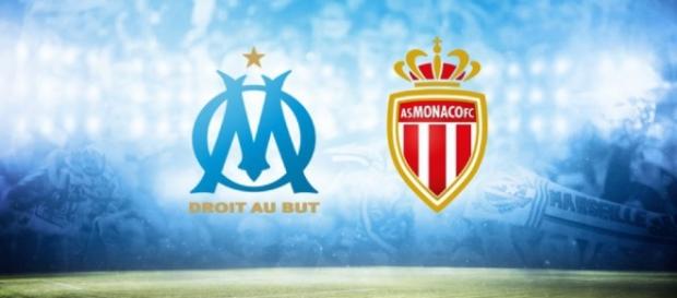 Comment suivre le match OM - Monaco | OM.net - om.net Comment suivre le match OM - Monaco | OM.net - om.net