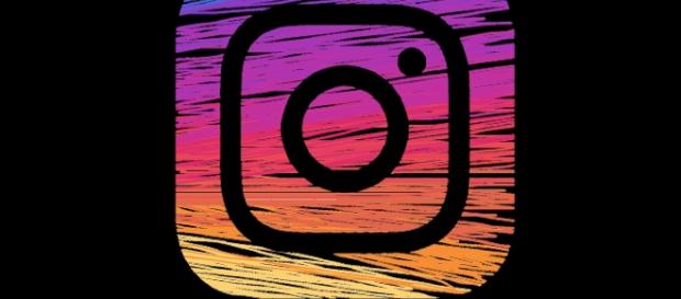 Creative Commons image via Pixbay Creative Commons image via Pixbay