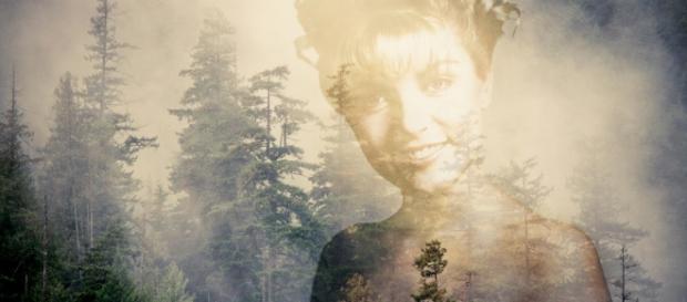 El fenómeno "Twin Peaks" | Los Lunes Seriéfilos - loslunesseriefilos.com El fenómeno "Twin Peaks" | Los Lunes Seriéfilos - loslunesseriefilos.com
