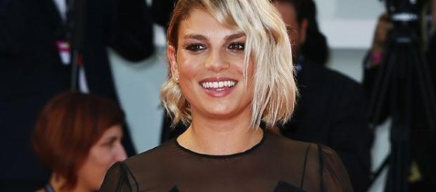 Emma Marrone sorprende tutte, ecco le ultime novità Emma Marrone sorprende tutte, ecco le ultime novità