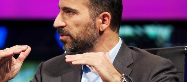 File:Dara Khosrowshahi - 2012 (8189921554).jpg - Wikipedia Wikipedia File:Dara Khosrowshahi - 2012 (8189921554).jpg - Wikipedia Wikipedia