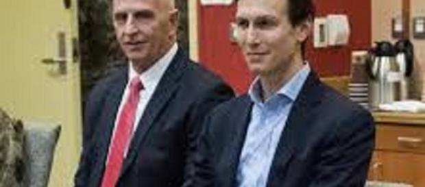 Keith Schiller to break with Trump https://upload.wikimedia.org/wikipedia/commons/0/05/170403-D-PB383-021_%2833438143530%29_%28cropped%29.jpg Keith Schiller to break with Trump https://upload.wikimedia.org/wikipedia/commons/0/05/170403-D-PB383-021_%2833438143530%29_%28cropped%29.jpg