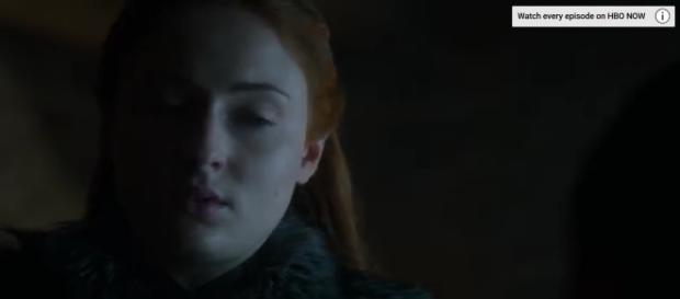 Image courtsey-GameofThrones-youtube screenshot Image courtsey-GameofThrones-youtube screenshot