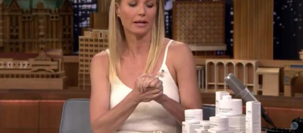 Image courtsey- The Tonight Show Starring Jimmy Fallon-Youtube screenshot Image courtsey- The Tonight Show Starring Jimmy Fallon-Youtube screenshot