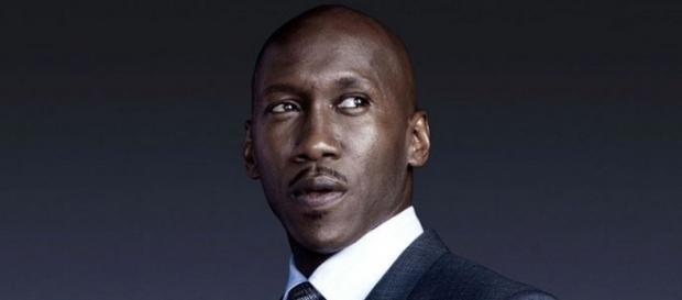 Mahershala Ali/Photo via consequenceofsound2, Flickr Mahershala Ali/Photo via consequenceofsound2, Flickr