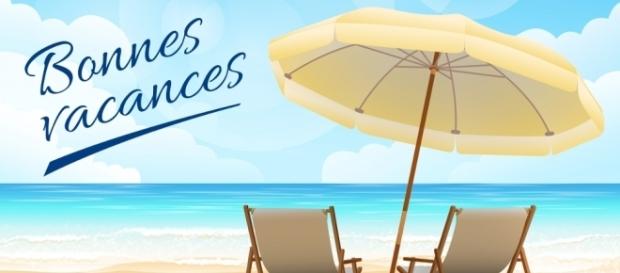 "Mais où avez-vous donc pris toutes ces couleurs ?" - leparisien.fr "Mais où avez-vous donc pris toutes ces couleurs ?" - leparisien.fr