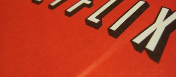 Netflix series flickr Jenny Cestnik Netflix series flickr Jenny Cestnik