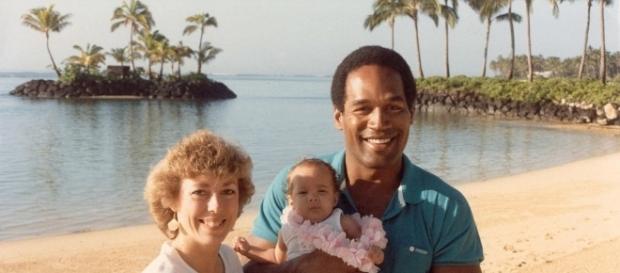 O.J Simpson Alan Light via Flickr O.J Simpson Alan Light via Flickr