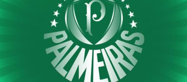 Palmeiras recebe assédio de clubes do Exterior Palmeiras recebe assédio de clubes do Exterior