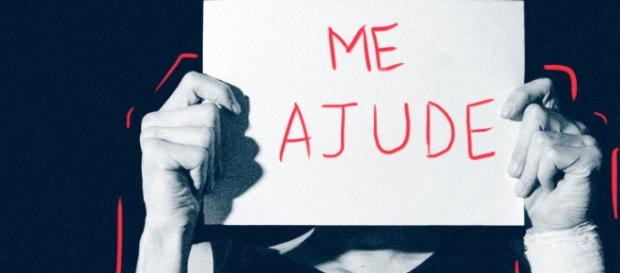 Prevenir é o melhor remédio - Setembro Amarelo Prevenir é o melhor remédio - Setembro Amarelo